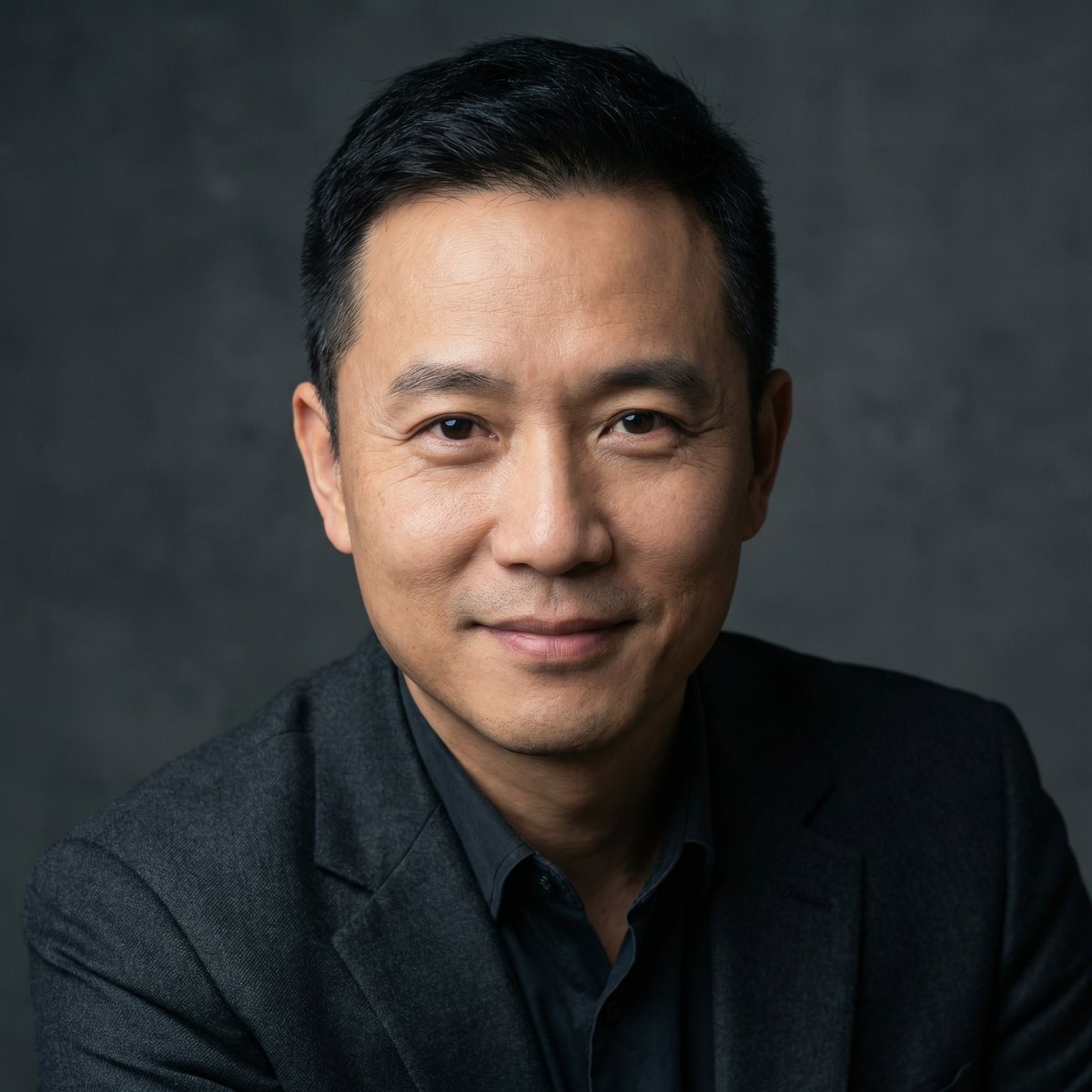 免费看片影视导演陈锐