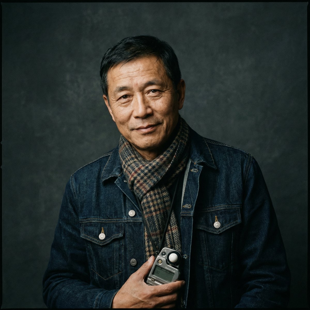 免费看片摄影总监周明